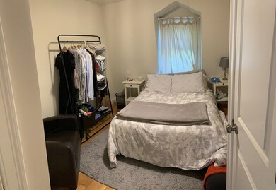 11 Greenville St unit 3, Somerville, MA 02143 - photo 6