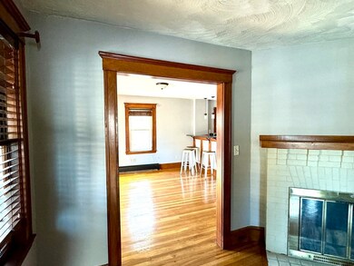 47 Curtis Rd unit 1, Milton, MA 02186 - photo 4