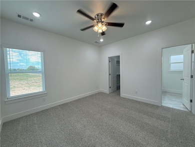 2001 E Brookview Dr unit A, Siloam Springs, AR 72761 - photo 6