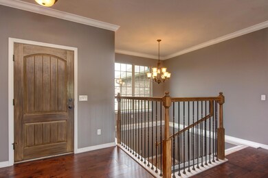 1244 S Rosemoor Dr unit L17, Nixa, MO 65714 - photo 5