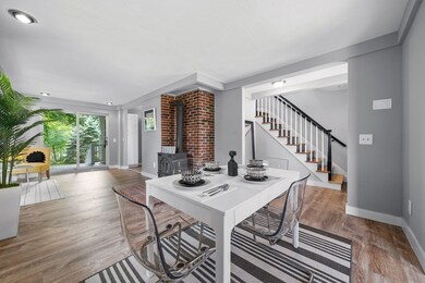 10 Central Place, Saugus, MA 01906 - photo 7