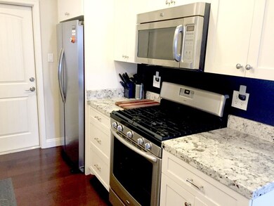 appliances