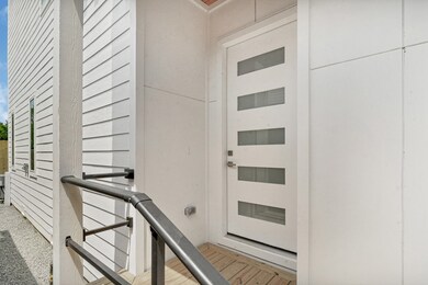 4816 Creekmont Dr, Houston, TX 77091 - photo 4