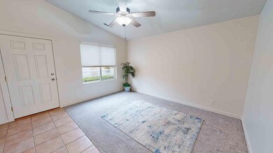 559 E 300 S unit 1, Saint George, UT 84770 - photo 4