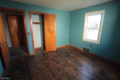 59 W Lewis St, Struthers, OH 44471 - photo 6