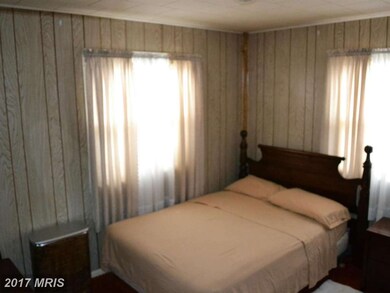 29 Helicopter Dr, Middle River, MD 21220 - photo 6