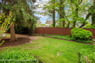 24 Wyckham Rd, Spring Lake, NJ 07762 - photo 5