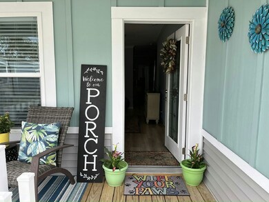 7029 Xander Ct unit 18, Ellenton, FL 34222 - photo 3