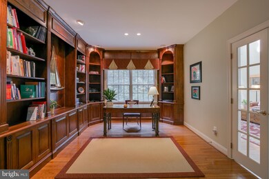 2002 Coleridge Ln, Crownsville, MD 21032 - photo 6