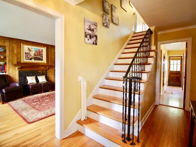 361 S Roosevelt Ave, Columbus, OH 43209 - photo 2