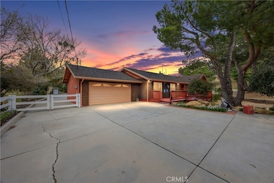 48150 Twin Pines Rd, Banning, CA 92220 - photo 2