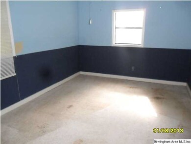 68 Highway 213, Calera, AL 35040 - photo 6