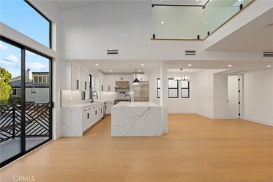 110 S Irena Ave unit B, Redondo Beach, CA 90277 - photo 5