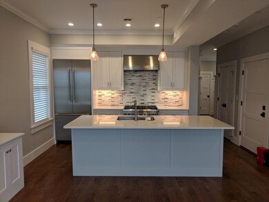 1596 Columbia Rd unit 2, Boston, MA 02127 - photo 7