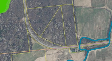 847 Cr 37, Massena, NY 13662 - photo 5