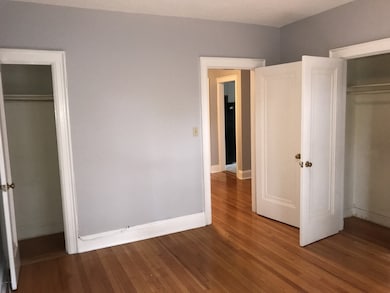 141 Englewood Ave unit 37, Brighton, MA 02135 - photo 3