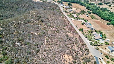 0 Tombill Rd unit NDP2404505, Ramona, CA 92065 - photo 4