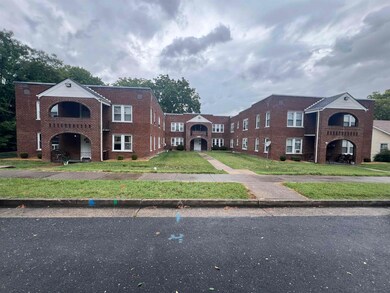 158 S Bayard Ave unit 12, Waynesboro, VA 22980 - photo 2