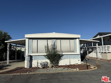 3530 Damien Ave unit 249, La Verne, CA 91750 - photo 3