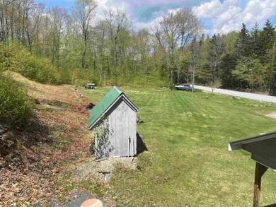 2267 N Hill Rd, Andover, VT 05143 - photo 4