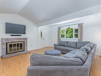 549 River Forest Rd, Pittsboro, NC 27312 - photo 4