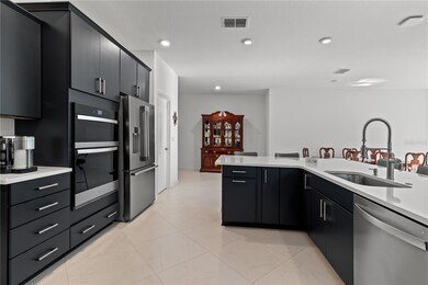 7283 SW 86th Ave, On Top of the World, FL 34481 - photo 6