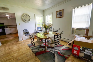 DSC08386-Enhanced-NR