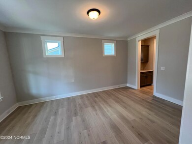 4017 Watersail Dr unit 126, Wilmington, NC 28409 - photo 4