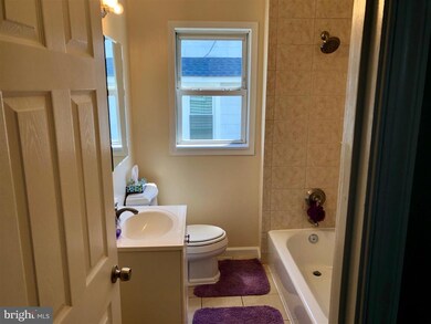 4508 Forest View Ave, Baltimore, MD 21206 - photo 6