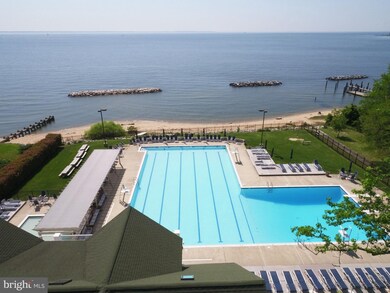 186 W Lake Dr, Annapolis, MD 21403 - photo 4