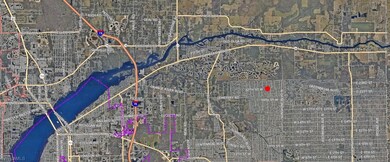 2909 68th St W, Lehigh Acres, FL 33971 - photo 4