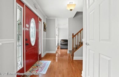 1601 1st Ave, Toms River, NJ 08757 - photo 6