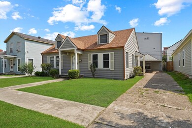 3236 Tampa St, Houston, TX 77021 - photo 2