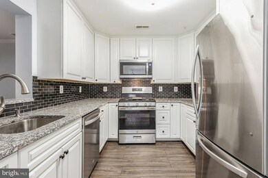 6 Tyler Falls Ct unit H, Baltimore, MD 21209 - photo 4