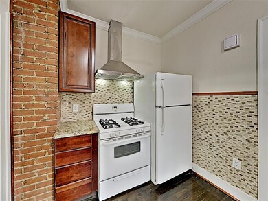 5940 Llano Ave, Dallas, TX 75206 - photo 6