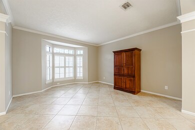 7922 Ivy Trail Ct, Houston, TX 77095 - photo 5