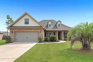 6078 Cobblestone Ct, Gulf Shores, AL 36542 - photo 2