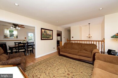 978 Williamstown Rd, Franklinville, NJ 08322 - photo 3