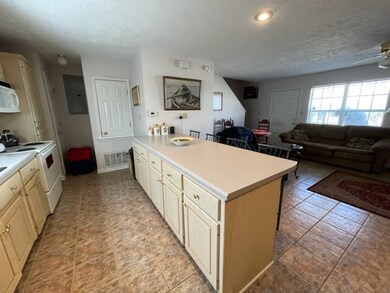 183 Private Road 3088, Oxford, MS 38655 - photo 5