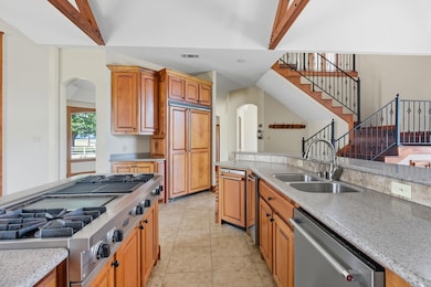 1801 U S Highway 64, El Paso, AR 72045 - photo 5