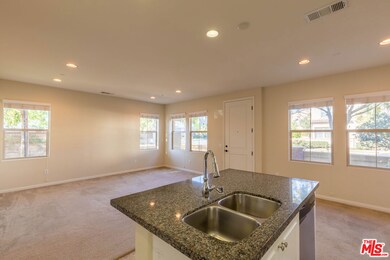 3530 La Fiesta Dr, Brea, CA 92823 - photo 7