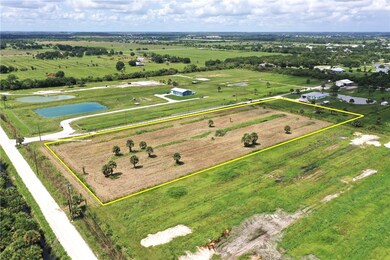 6140 21st St SW, Vero Beach, FL 32968 - photo 4