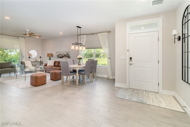 21862 Milan Villas Ln, Bonita Springs, FL 34135 - photo 2