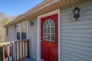 25 Abby Ln, Gray, ME 04039 - photo 3