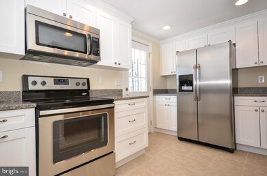 406 Laurel Ave, Laurel, MD 20707 - photo 6