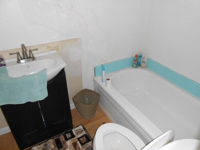 3634 N Papago Ln, Pine, AZ 85544 - photo 7