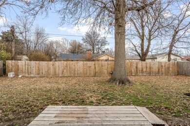 1809 S Date Ave, Broken Arrow, OK 74012 - photo 7