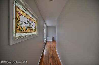 14 Front (Bottom Floor) St, Pittston, PA 18640 - photo 2