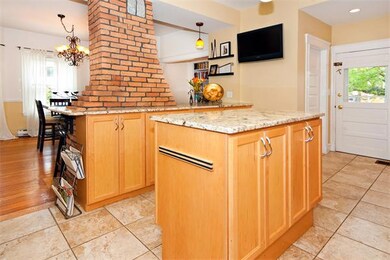 19 Bruce St unit 19, Dorchester Center, MA 02124 - photo 7