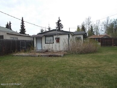 6610 E 12th Ave, Anchorage, AK 99504 - photo 2